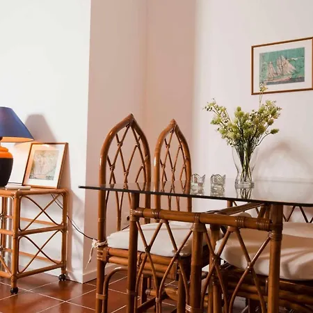 Kallithea Blue Paradise #31 Apartament Kallithea (Chalkidiki)